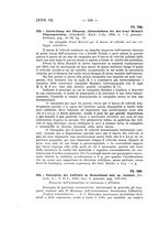 giornale/TO00178237/1938/v.6/00000150