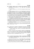 giornale/TO00178237/1938/v.6/00000152