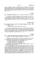 giornale/TO00178237/1938/v.6/00000155