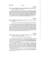 giornale/TO00178237/1938/v.6/00000156