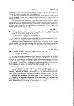 giornale/TO00178237/1938/v.6/00000159