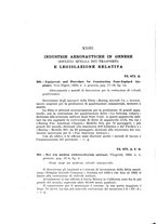 giornale/TO00178237/1938/v.6/00000160