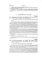 giornale/TO00178237/1938/v.6/00000180