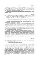 giornale/TO00178237/1938/v.6/00000181