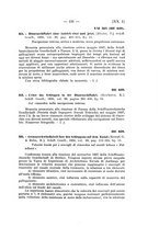 giornale/TO00178237/1938/v.6/00000183