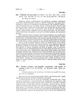 giornale/TO00178237/1938/v.6/00000186