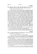 giornale/TO00178237/1938/v.6/00000188