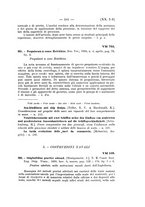 giornale/TO00178237/1938/v.6/00000189