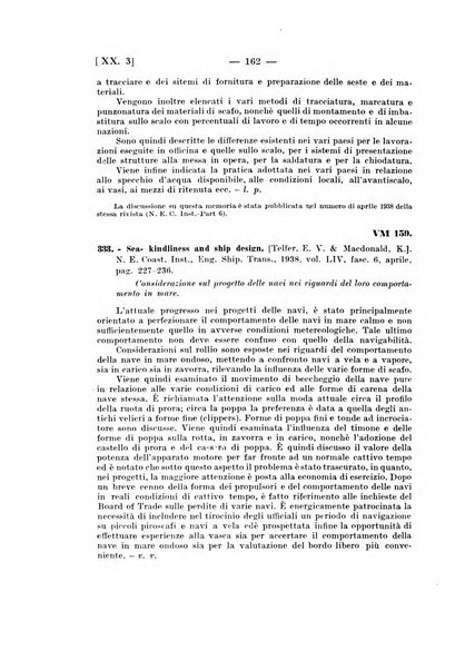 Bibliografia internazionale dell'ingegneria e dell'industria