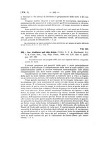 giornale/TO00178237/1938/v.6/00000190