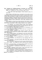 giornale/TO00178237/1938/v.6/00000191