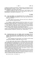 giornale/TO00178237/1938/v.6/00000193