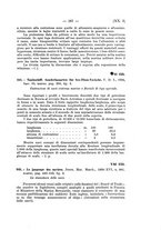 giornale/TO00178237/1938/v.6/00000195