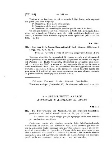 Bibliografia internazionale dell'ingegneria e dell'industria