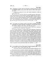 giornale/TO00178237/1938/v.6/00000198