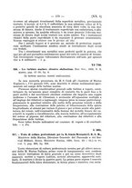 giornale/TO00178237/1938/v.6/00000201