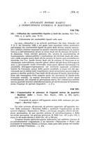 giornale/TO00178237/1938/v.6/00000203