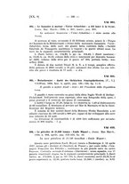 giornale/TO00178237/1938/v.6/00000224