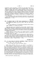 giornale/TO00178237/1938/v.6/00000225