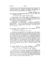 giornale/TO00178237/1938/v.6/00000226