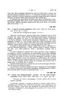 giornale/TO00178237/1938/v.6/00000229