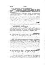 giornale/TO00178237/1938/v.6/00000230