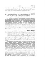 giornale/TO00178237/1938/v.6/00000233