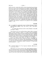 giornale/TO00178237/1938/v.6/00000236