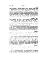 giornale/TO00178237/1938/v.6/00000238