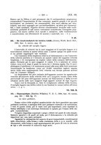 giornale/TO00178237/1938/v.6/00000239