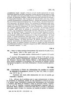 giornale/TO00178237/1938/v.6/00000241