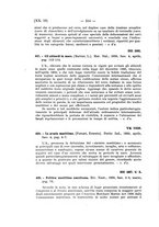 giornale/TO00178237/1938/v.6/00000242