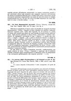 giornale/TO00178237/1938/v.6/00000243