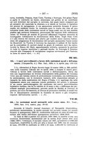 giornale/TO00178237/1938/v.6/00000245