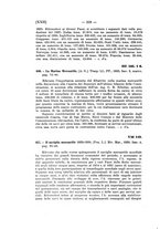 giornale/TO00178237/1938/v.6/00000246