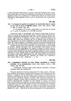 giornale/TO00178237/1938/v.6/00000247