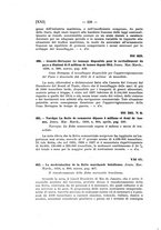 giornale/TO00178237/1938/v.6/00000248