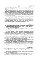 giornale/TO00178237/1938/v.6/00000251