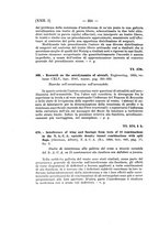 giornale/TO00178237/1938/v.6/00000252