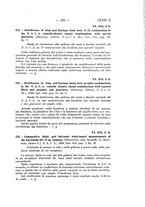 giornale/TO00178237/1938/v.6/00000253