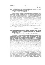 giornale/TO00178237/1938/v.6/00000254