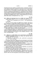 giornale/TO00178237/1938/v.6/00000255