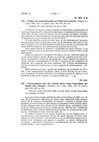 giornale/TO00178237/1938/v.6/00000256