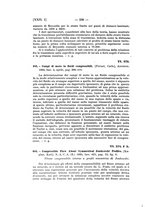 giornale/TO00178237/1938/v.6/00000258