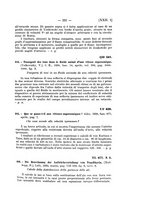 giornale/TO00178237/1938/v.6/00000259