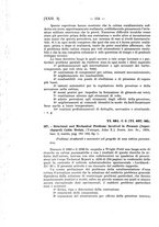 giornale/TO00178237/1938/v.6/00000282