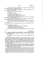 giornale/TO00178237/1938/v.6/00000283