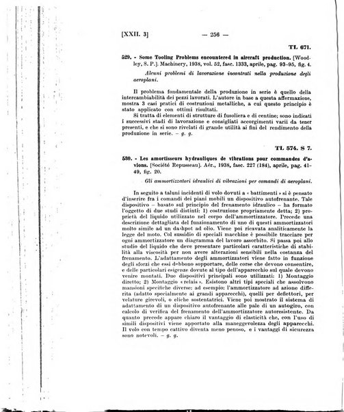 Bibliografia internazionale dell'ingegneria e dell'industria