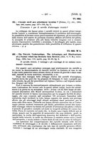 giornale/TO00178237/1938/v.6/00000285