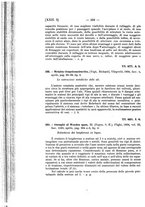 giornale/TO00178237/1938/v.6/00000286